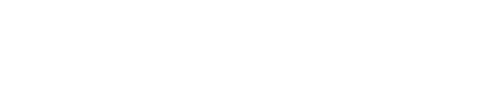 EndoBio