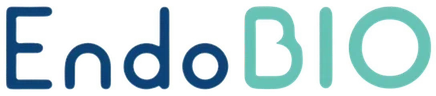 EndoBio